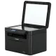 Многофункциональное устройство Canon i-Sensys MF113w
